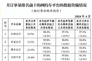 beplay客户端下载截图3