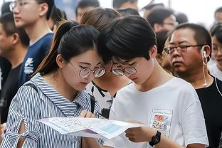 扳平比分！莱昂纳多上半场读秒进球，苏州东吴1-1扳平广州