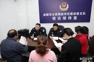 不要瓦拉内❓记者：皇马不会签回曼联中卫瓦拉内❗