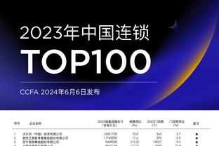 高效双人组！小卡7中5&乔治8中6 两人半场各自得到13分