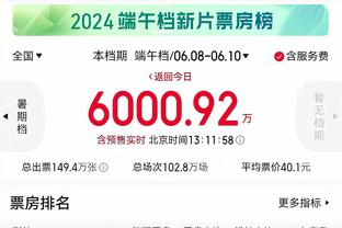 痛！太痛了！湖人本场比赛获胜概率一度高达95%！