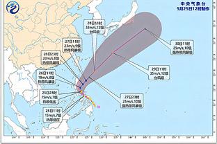 ?958天前！周琦上一次在CBA出战还是21年4月